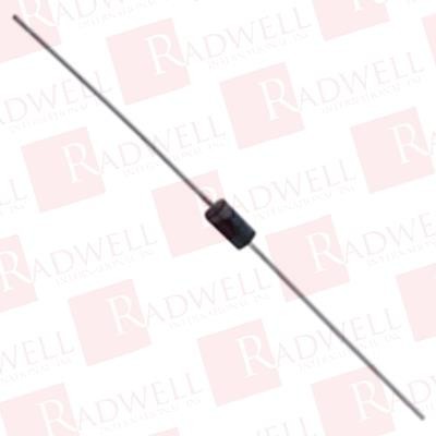 VACO PRODUCTS CORP SV100A8/3 / SV100A83 (NEW IN BOX)
