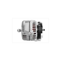 Hella Generator 8EL 015 643-411 FüR Volvo DEUTZ-FAHR