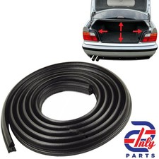 Dichtung Heckklappe Kantenschutz  f�r BMW 3er E36 51718171244 (1990-1999)