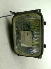 Feu avant (phare) Volvo 480
