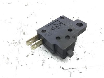 Sensor Stop Hauptbremszylinder Vorne Rechts SYM HD Evo Trommelbremse 125 2008