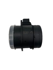 Mercedes Original Luftmassenmesser 4 Polig Luftmassensensor Vito A0000943248 Mercedes Original Luftmassenmesser 4 Polig Luftmassensensor Vito A0000943248