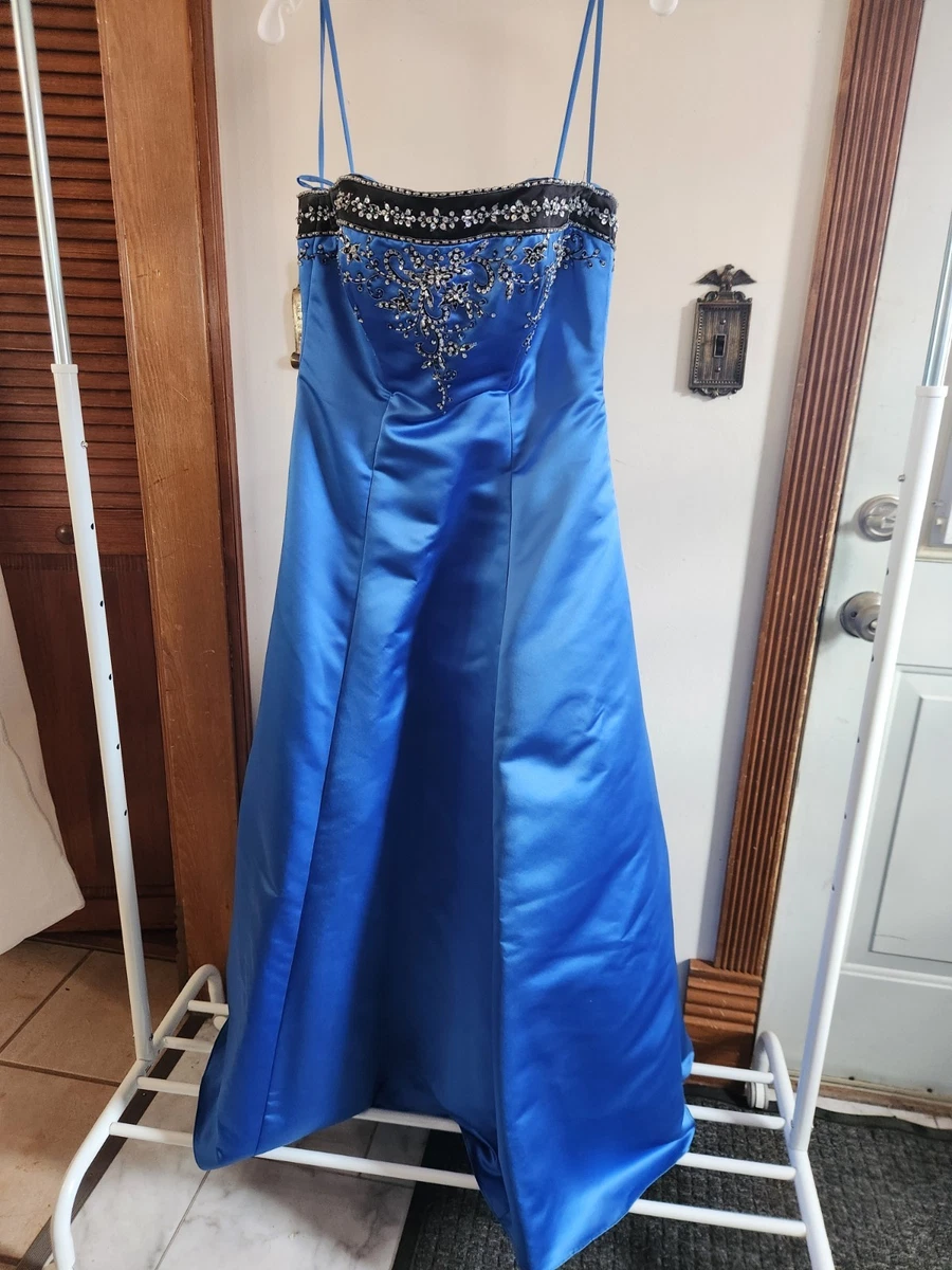 WORN Dresses for Women for sale | eBay