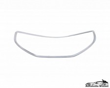 Rahmen Kühlergitter für Peugeot 208 I CA CC 12-15