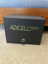 Adicell Thermo Cellulite Imaging System For Cryo T Shock