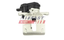 Bremssattel FAST FT00940 für VW TOUAREG CR7 RC8 TFSi 4motion TDI TSI AUDI A4 B8
