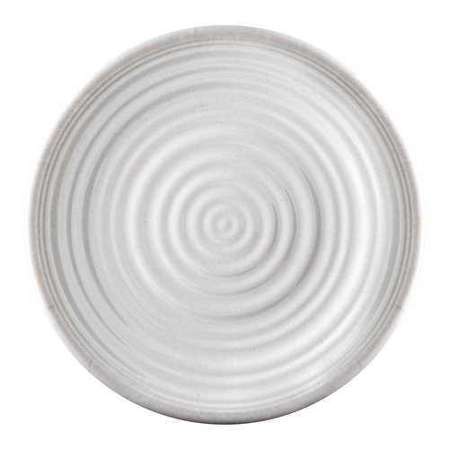 Plato Acampada Brunner 0830025N.C4P Piano Savana