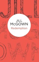 Jill Mcgown | Redemption | Buch | Englisch (2014) | Bello | EAN 9781447270690