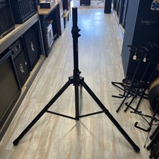 Musicians Gear Speaker Stand