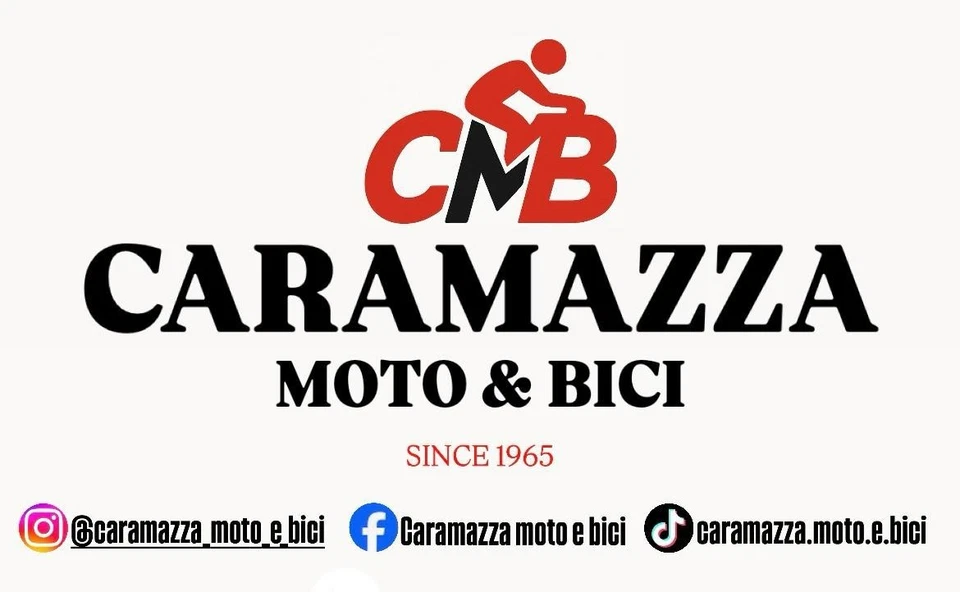 KIT PARAOLI REVISIONE MOTORE ATHENA HONDA CR R 125 2t 1987-2003 -P400210400126 - Immagine 3 di 3