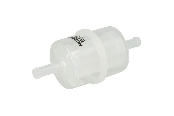 Kraftstofffilter Filtron PS 877-image