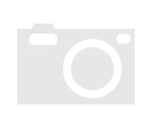 RHOX 1/4" Impact Modified Tint Windshield for EZGO RXV Golf Cart