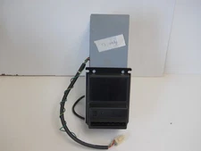 Mars AE2411 Bill Acceptor