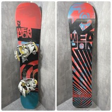 K2 Www for sale | eBay