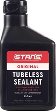 Stan'S Notubes Tire Sealant