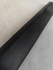Baguette de porte Peugeot 306