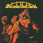 The Leslie West Band by Leslie West (CD, Jul-2011, United States of Distribution)