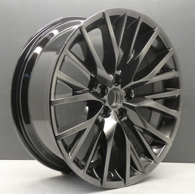 LEXUS RX450 RX350 F-SPORT 20 