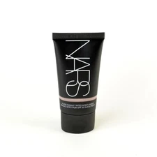 Nars Pure Radiant Tinted Moisturizer SPF30 GUERNSEY Deep 1 - EXP 12/22