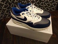dallas cowboys nike air max typha 2
