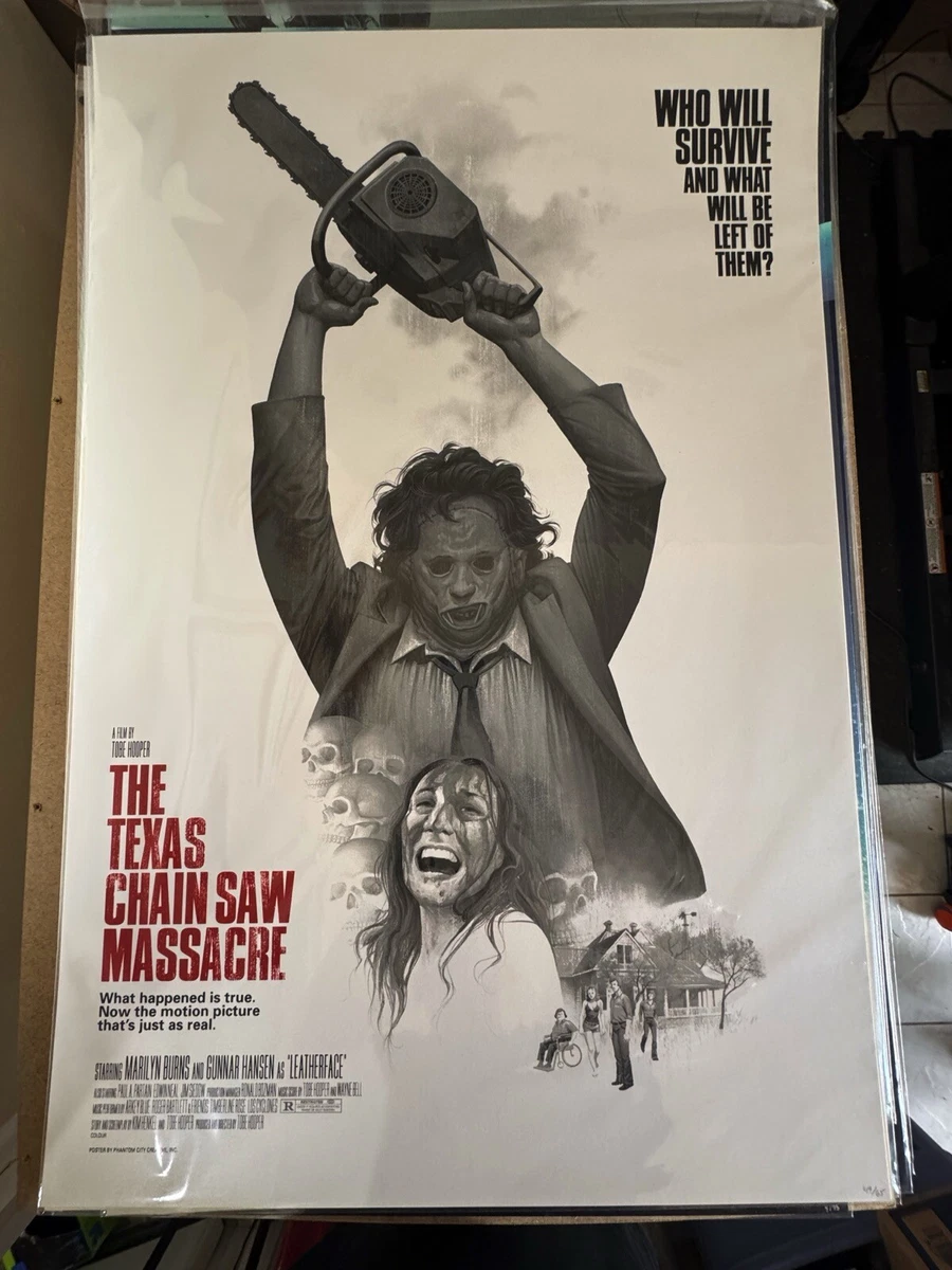 Phantom City Creative for sale | eBay