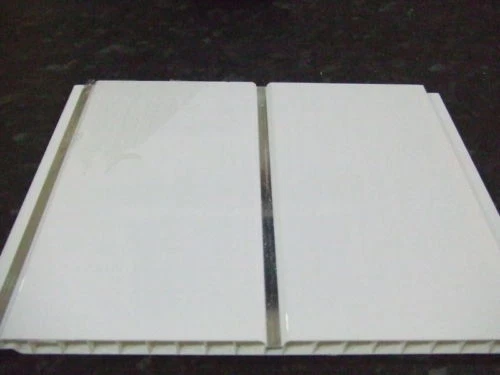 Pvc Ceiling Cladding 3m | Shelly Lighting