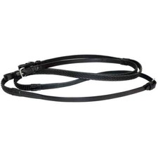 Nunn Finer Super Grip Soft Grip Pony Reins