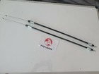 <!--F#f_0-->HOLDEN CONCOURS HQ HJ HX GTS WB UTE/ONE TONNER DISC BRAKE REAR HANDBRAKE CABLES<!--F/-->