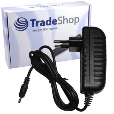 Netzteil Ladekabel für Acer Iconia Tab A100 A101 A-100 A-101