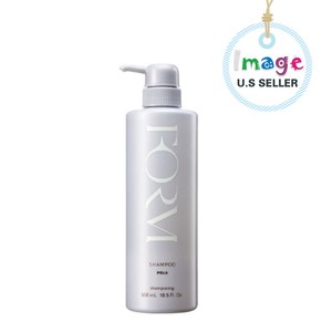 Pola Form Shampoo 550ml 宝丽抗糖化馥美洗发水 U S Seller Ebay