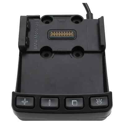 BMW Motorrad Navigator V With Cradle 77528544464 for sale BMW Motorrad Navigator V With Cradle 77528544464 for sale