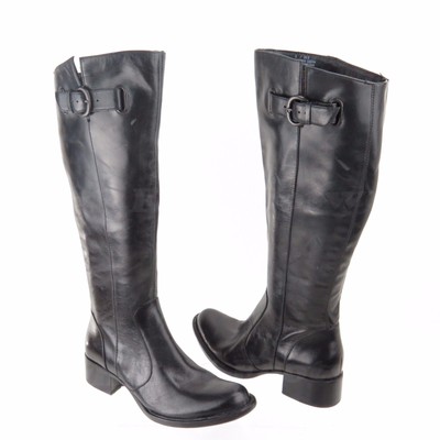 born crown roxie boots