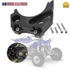 Case Saver For Yamaha YFZ450R YFZ450X EFI YFZ Models Only Doesn't Fit Carb Model