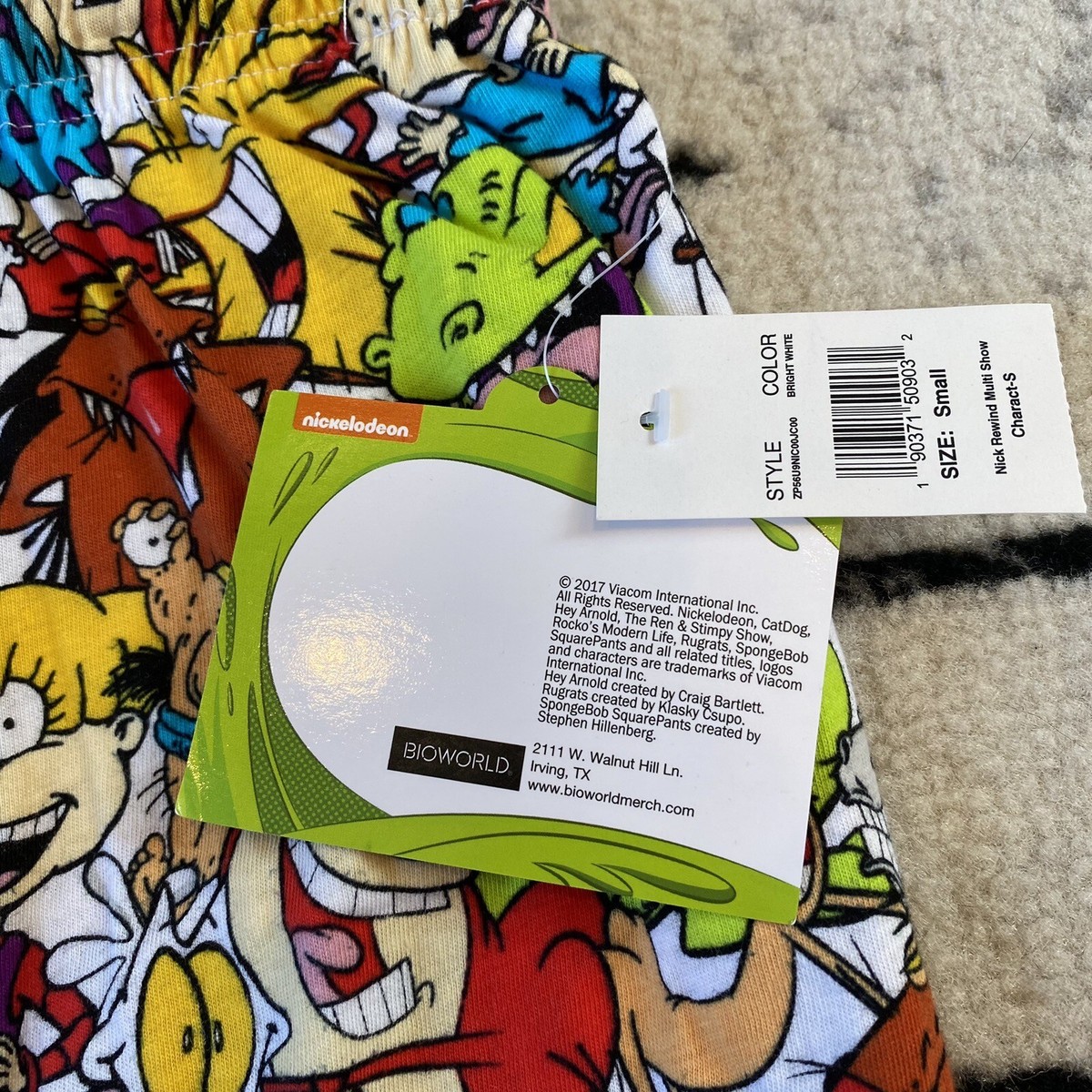 Vi aspettavate un sequel di Up? #cinematok #up #pixar #disney | TikTok, image size:1200x1200