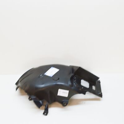 NEW BMW M4 G82 FRONT LEFT WHEEL HOUSING LINER FRONT PART
