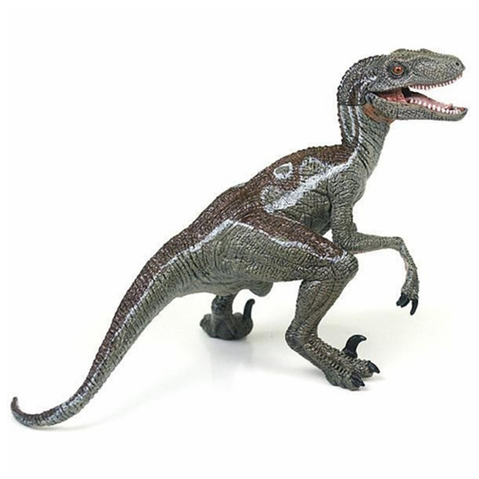 Фигурка животного Papo Velociraptor 55023 НОВАЯ В НАЛИЧИИ