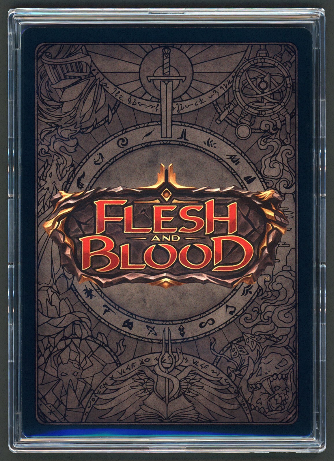 その他 Korshem, Crossroad of Elements ELE UL その他 Korshem, Crossroad of Elements ELE UL RF] Korshem
