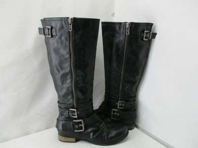 carlos santana helena boots