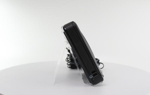 Sony Handycam CCD-TR86 VHS Analog Camcorder for sale online Sony Handycam CCD-TR86 VHS Analog Camcorder for sale online
