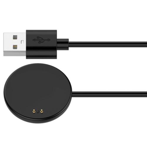 smart watch charger For Fusion 2 magnetic suction wire✨y L4T5 charging Z5V D3P7 - Zdjęcie 6 z 13