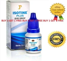 OFFICIAL BEST Eye Drops Cataract CURE glaucoma retinopathy macular degeneration2