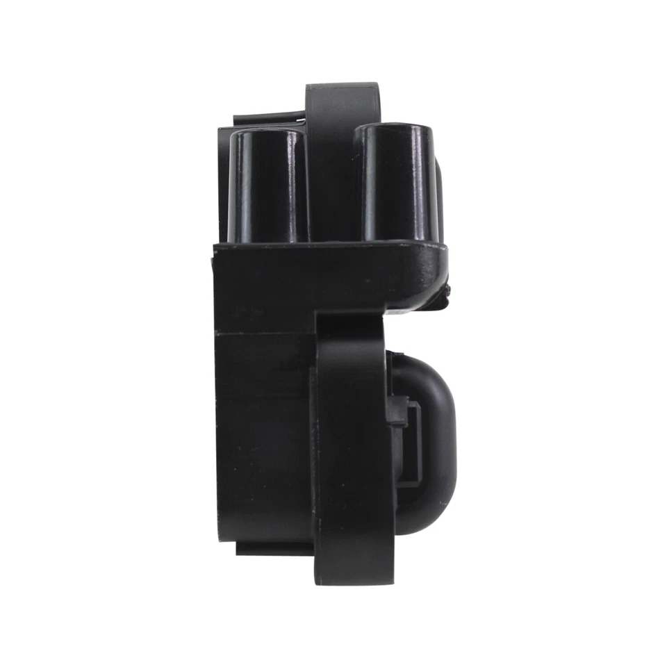 For Mercedes Ignition Coil-BOSCH-0221503035/00107-NEW OEM MB - Image 4 of 4