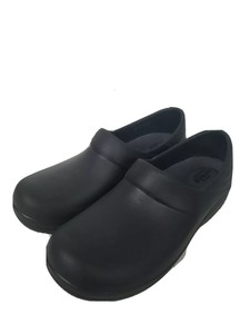 crocs triple comfort women's