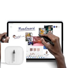 1pc/2pcs Pen Nib Replacement For Microsoft Surface Slim Pen2 Touchscreen Stylus