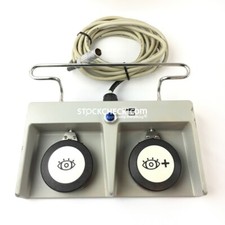 GE Healthcare 00-881060-03 Footswitch Assembly