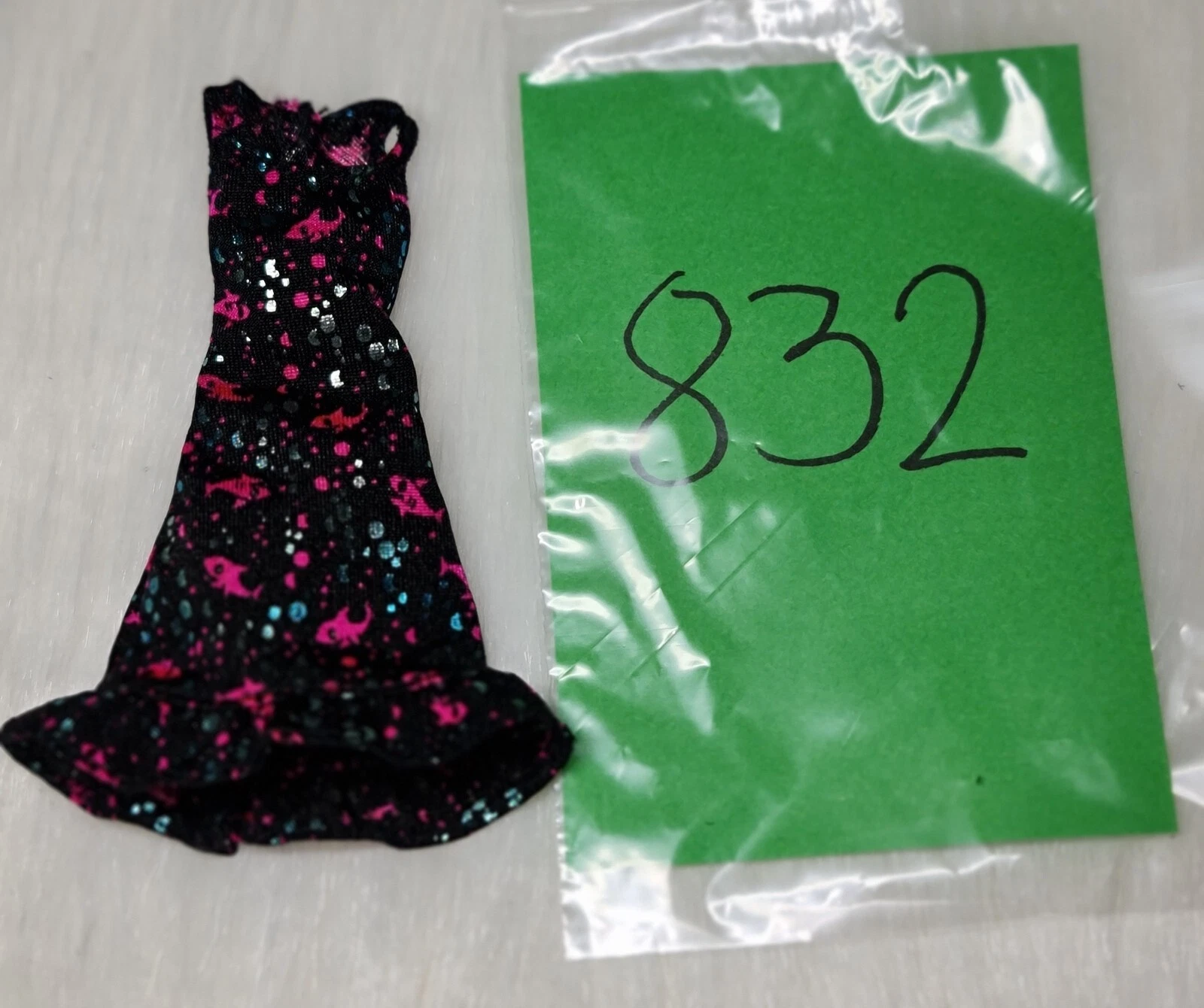 Picture 324 of 502