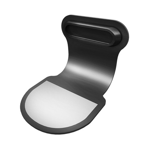 Capuchon de protection pour fiche C anti-poussière connecteur USB protection téléphone type C-18 - Photo 8/12