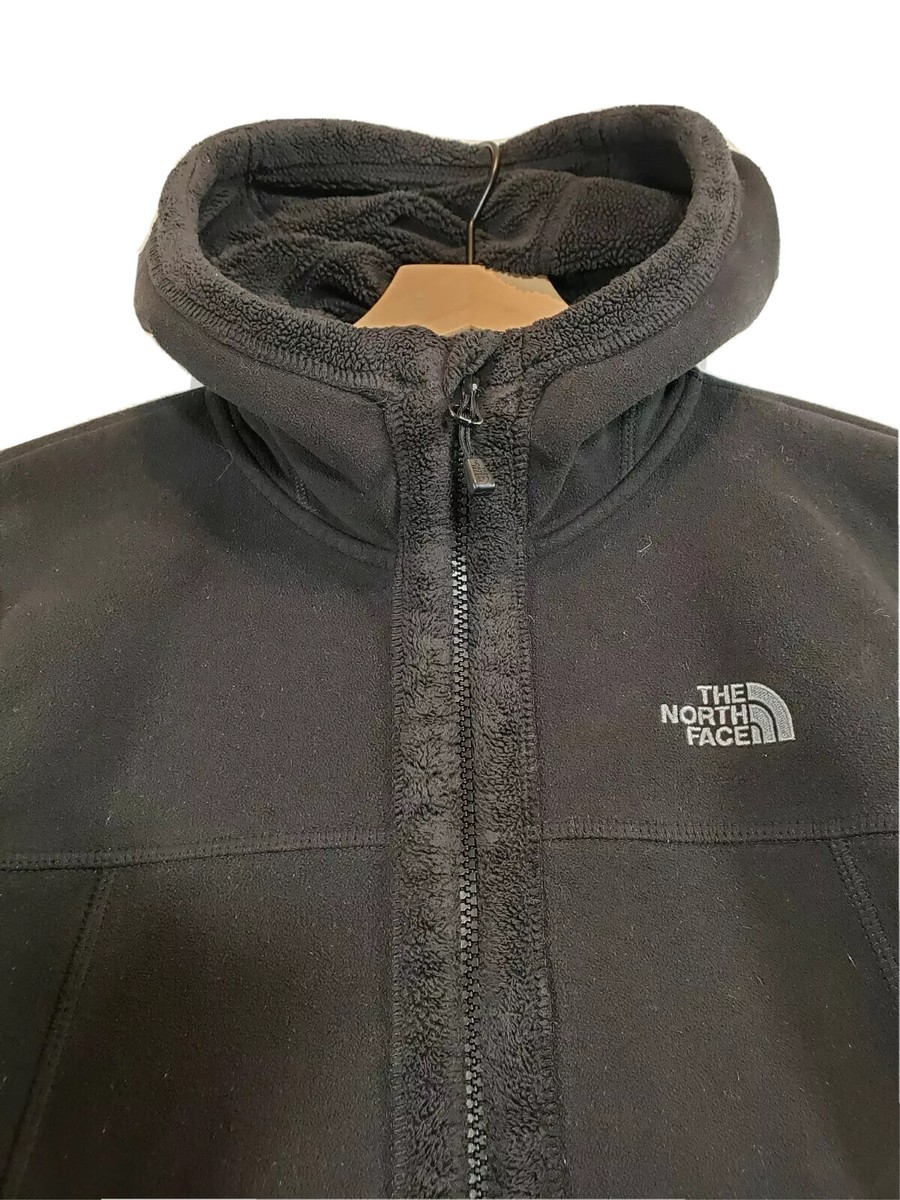 The North Face Women's (M) The North Face Women's (M)