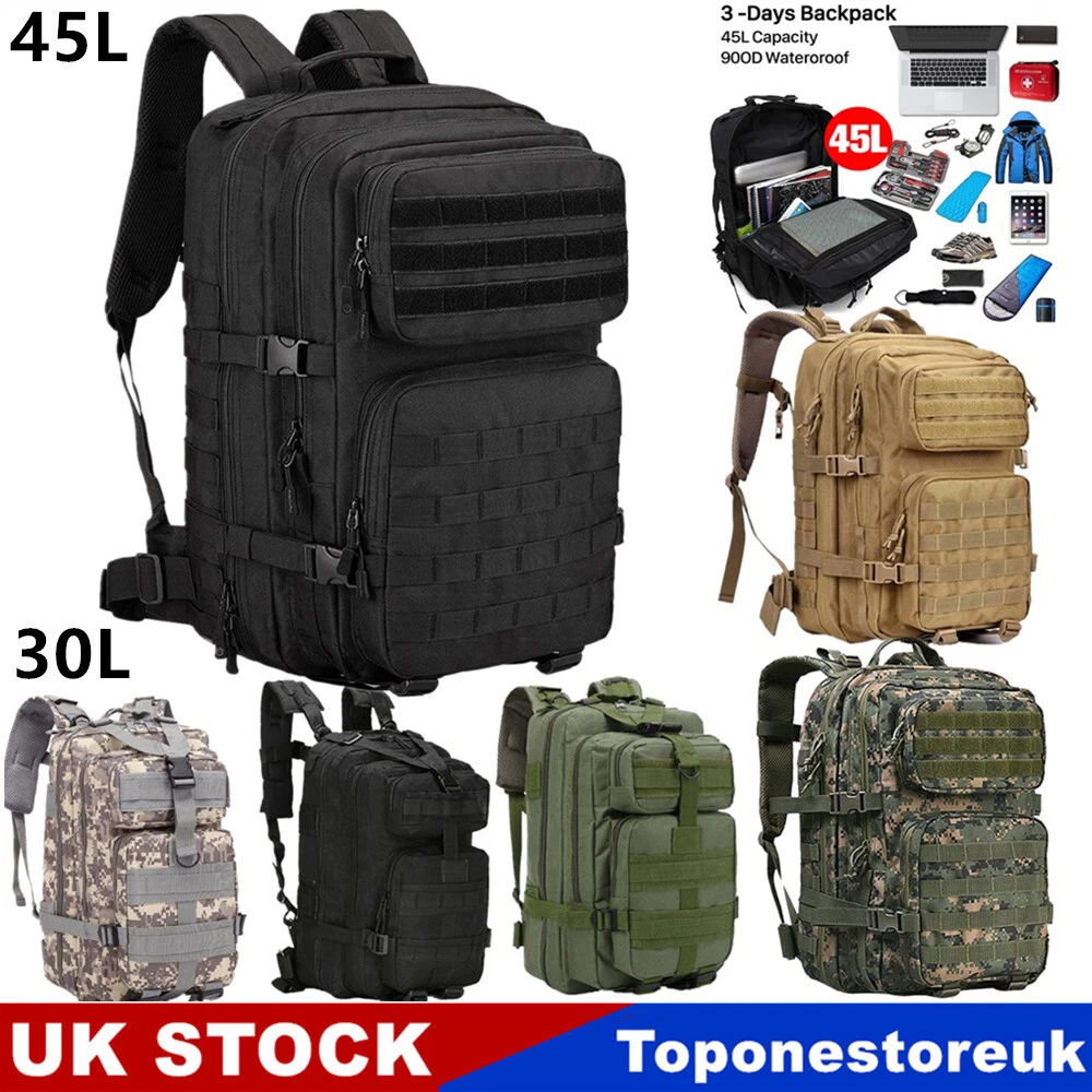 Cheap army backpacks cheap