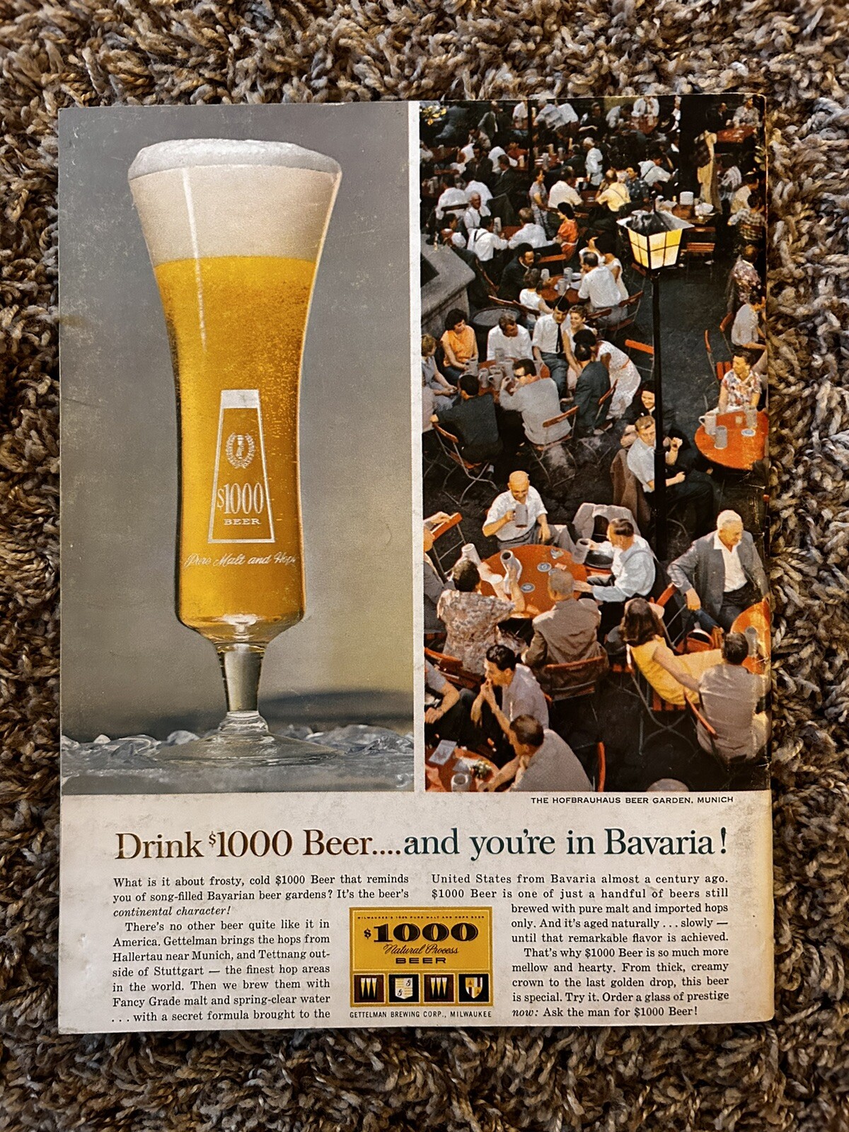 1962 Vintage Green Bay Packer Yearbook Lombardi Starr 62 eBay